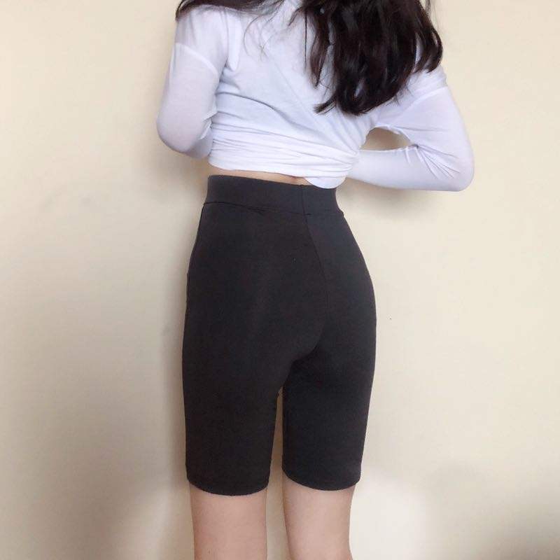 和平王者空战吃鸡